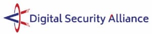Digital Security Alliance