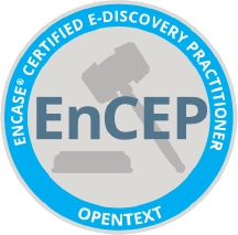 EnCEP