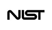 NIST