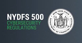 NYDFS 500