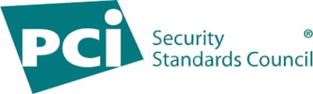 Security Standards Council - PCI