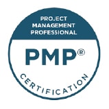 Project Management Professional PMP