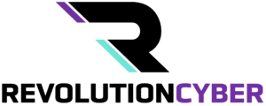 Revolution Cyber